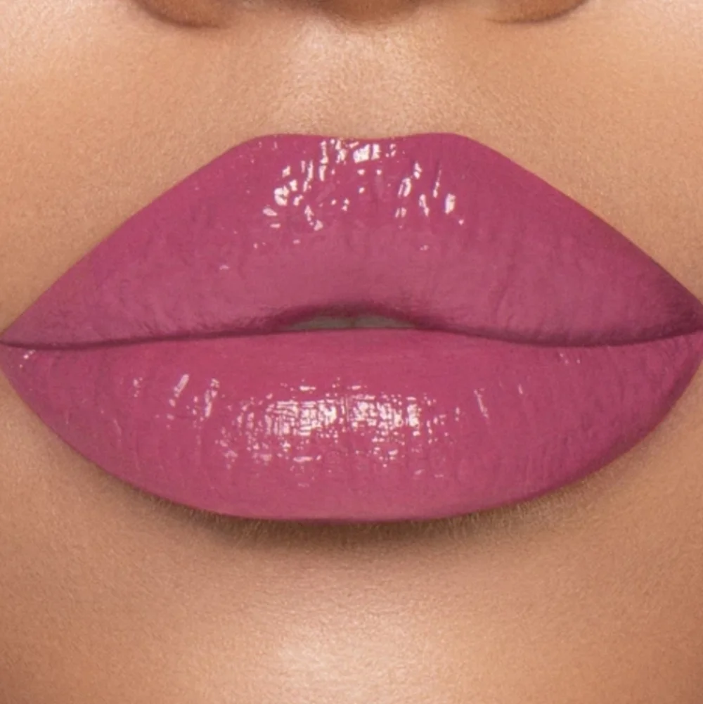 Jeffree Star Supreme Gloss More Then Friends